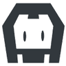 tech stack icon