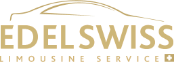 edelswiss logo