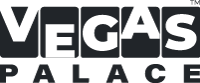 vegas palace logo